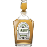 Chula Parranda Reposado Tequila (750ml)